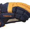 Rukavice CCM Tacks XR (Velikost 12)