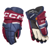 Rukavice CCM Tacks XR (Velikost 12)