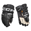 Rukavice CCM Tacks XR (Velikost 12)