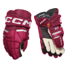 Rukavice CCM Tacks XR (Velikost 12)