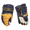 Rukavice CCM Tacks XR (Velikost 12)