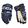 Rukavice CCM Tacks XR Pro (Velikost 13)