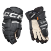 Rukavice CCM Tacks XR Pro (Velikost 13)