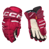 Rukavice CCM Tacks XR Pro (Velikost 13)