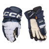 Rukavice CCM Tacks XR Pro (Velikost 13)