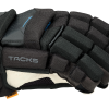 Rukavice CCM Tacks XR Ghost (Velikost 13)