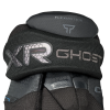 Rukavice CCM Tacks XR Ghost (Velikost 13)