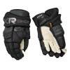 Rukavice CCM Tacks XR Ghost (Velikost 13)