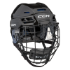 Helma CCM Tacks 310 Combo (2026) (Velikost S)