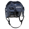Helma CCM Tacks 310 (2026) (Velikost S)