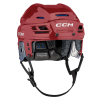 Helma CCM Tacks 310 (2026) (Velikost S)