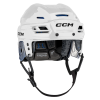 Helma CCM Tacks 310 (2026) (Velikost S)