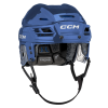 Helma CCM Tacks 310 (2026) (Velikost S)