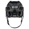 Helma CCM Tacks 310 (2026) (Velikost S)