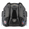 Helma CCM Tacks 310 (2026) (Velikost S)