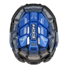 Helma CCM Tacks 310 (2026) (Velikost S)