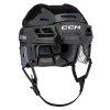 Helma CCM Tacks 310 (2026) (Velikost S)