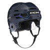 Helma CCM Tacks X Pro (Velikost S)
