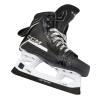 Brankářské brusle CCM Tacks XR 90 (Velikost 5)