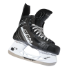 Brusle CCM Tacks XR70 (Velikost 5)