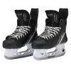 Brusle CCM Tacks XR70 (Velikost 5)