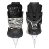 Brusle CCM Tacks XR70 (Velikost 5)