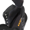 Brusle CCM Tacks XR70 (Velikost 5)