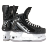 Brusle CCM Tacks XR70 (Velikost 5)