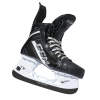 Brusle CCM Tacks XR 90 (Velikost 9)