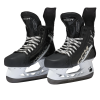 Brusle CCM Tacks XR 90 (Velikost 9)