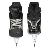 Brusle CCM Tacks XR 90 (Velikost 9)