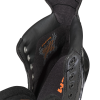 Brusle CCM Tacks XR 90 (Velikost 9)