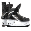 Brusle CCM Tacks XR 90 (Velikost 9)