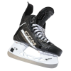Brusle CCM Tacks XR (Velikost 4)