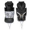 Brusle CCM Tacks XR (Velikost 4)