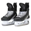 Brusle CCM Tacks XR (Velikost 4)