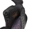 Brusle CCM Tacks XR (Velikost 4)
