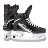 Brusle CCM Tacks XR (Velikost 4)