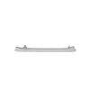 nozeccmstepsteelgoalie3mm