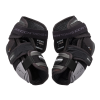 Lokty CCM Tacks XR (Velikost S)