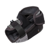 Lokty CCM Tacks XR (Velikost S)