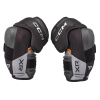 Lokty CCM Tacks XR (Velikost S)