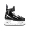 Brusle CCM Tacks XF 60 (Velikost 5)