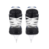 Brusle CCM Tacks XF 60 (Velikost 5)