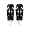 Brusle CCM Tacks XF 60 (Velikost 5)