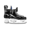 Brusle CCM Tacks XF 60 (Velikost 5)