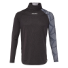 Triko CCM Neck Guard LS Top (Velikost L)