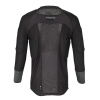Brankářské triko CCM Tacks Pro (Velikost S)