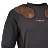 Brankářské triko CCM Tacks Pro (Velikost S)