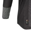 Brankářské triko CCM Tacks Pro (Velikost S)